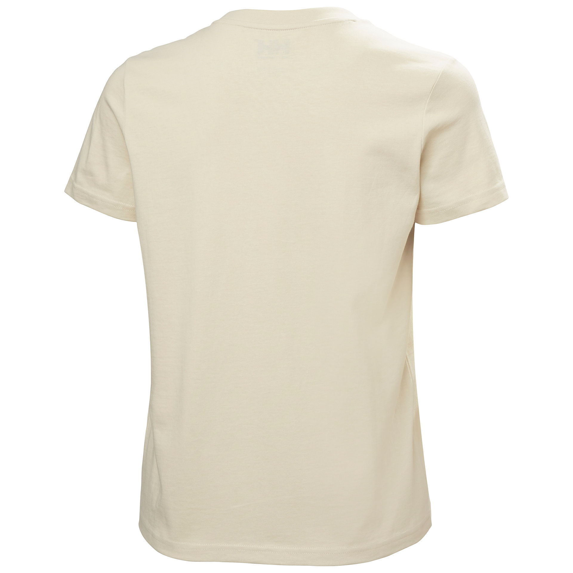 HELLY HANSEN W CORE GRAPHIC T-SHIRT 2.0