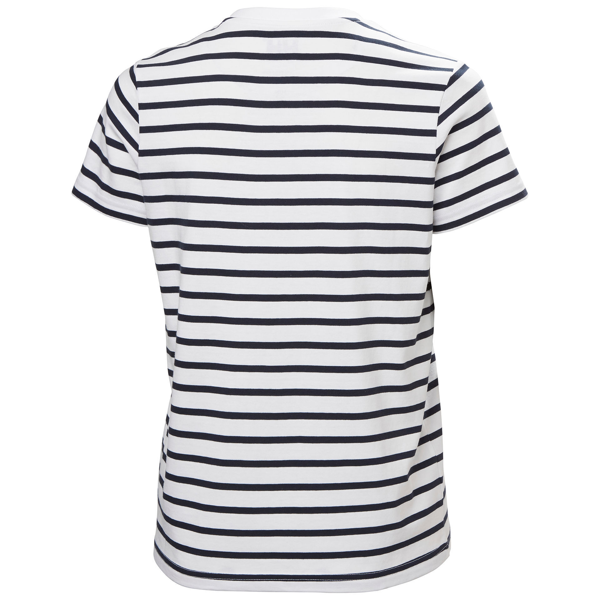 HELLY HANSEN W CORE GRAPHIC T-SHIRT 2.0