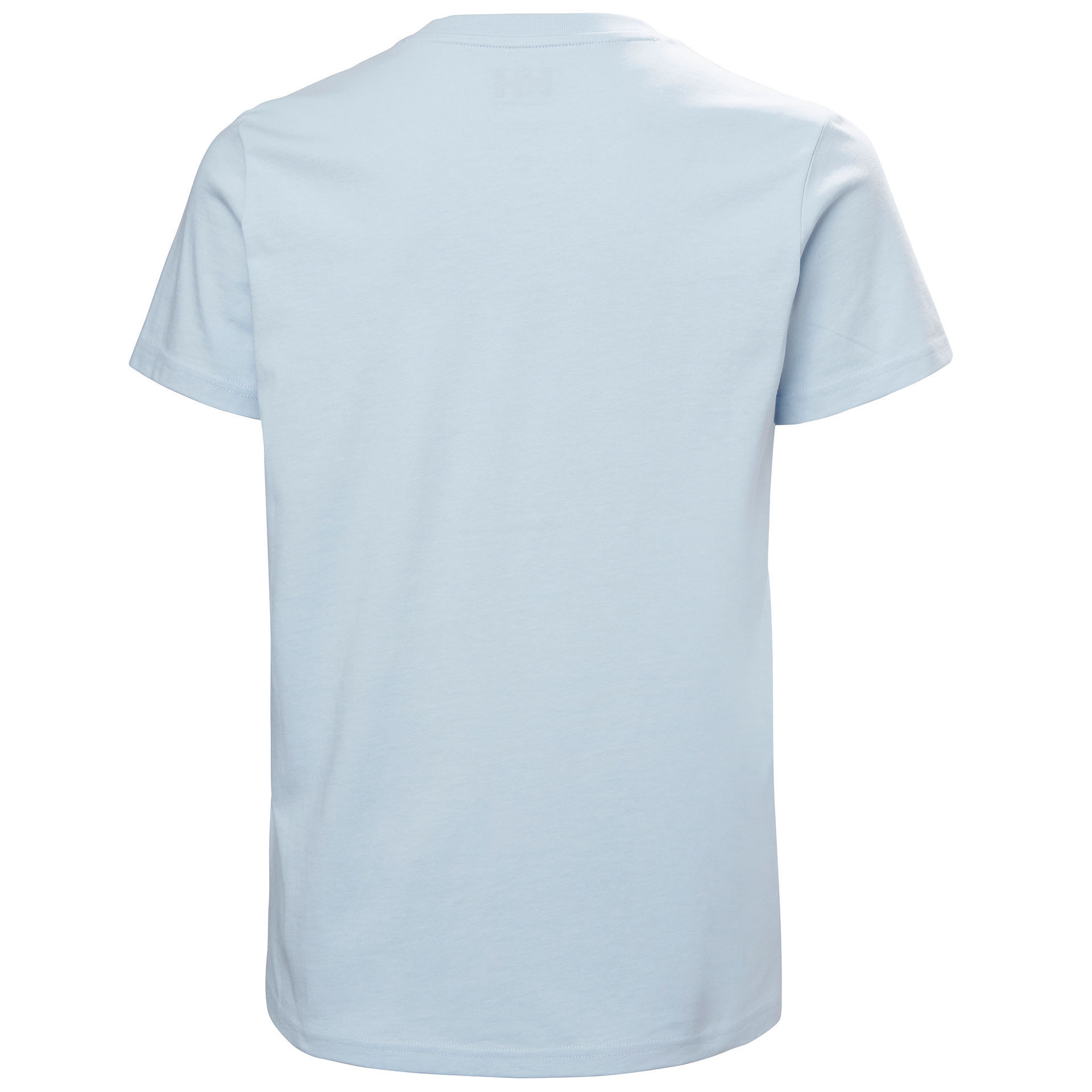 HELLY HANSEN W CORE GRAPHIC T-SHIRT 2.0