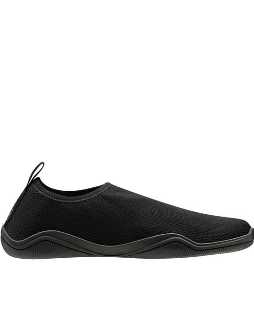 HELLY HANSEN  W CREST WATERMOC AYAKKABI