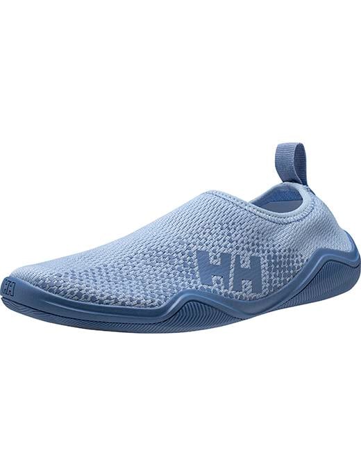 HELLY HANSEN  W CREST WATERMOC AYAKKABI
