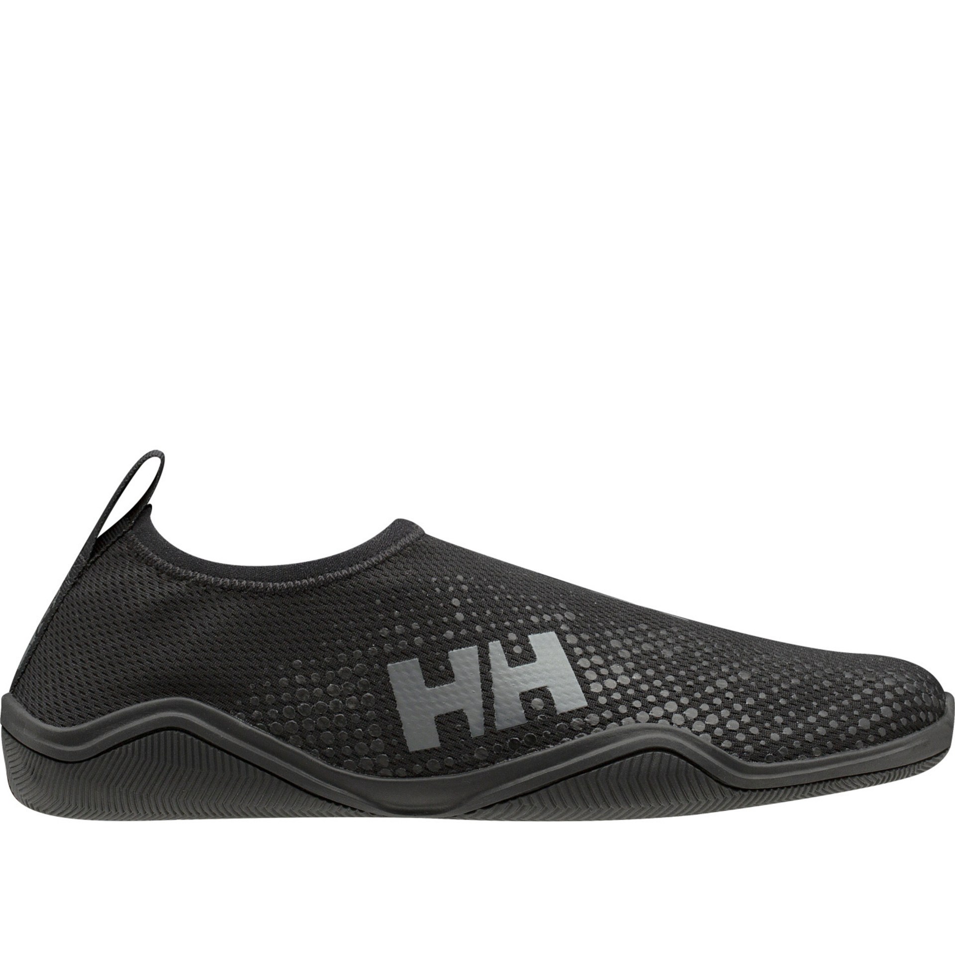 HELLY HANSEN  W CREST WATERMOC AYAKKABI