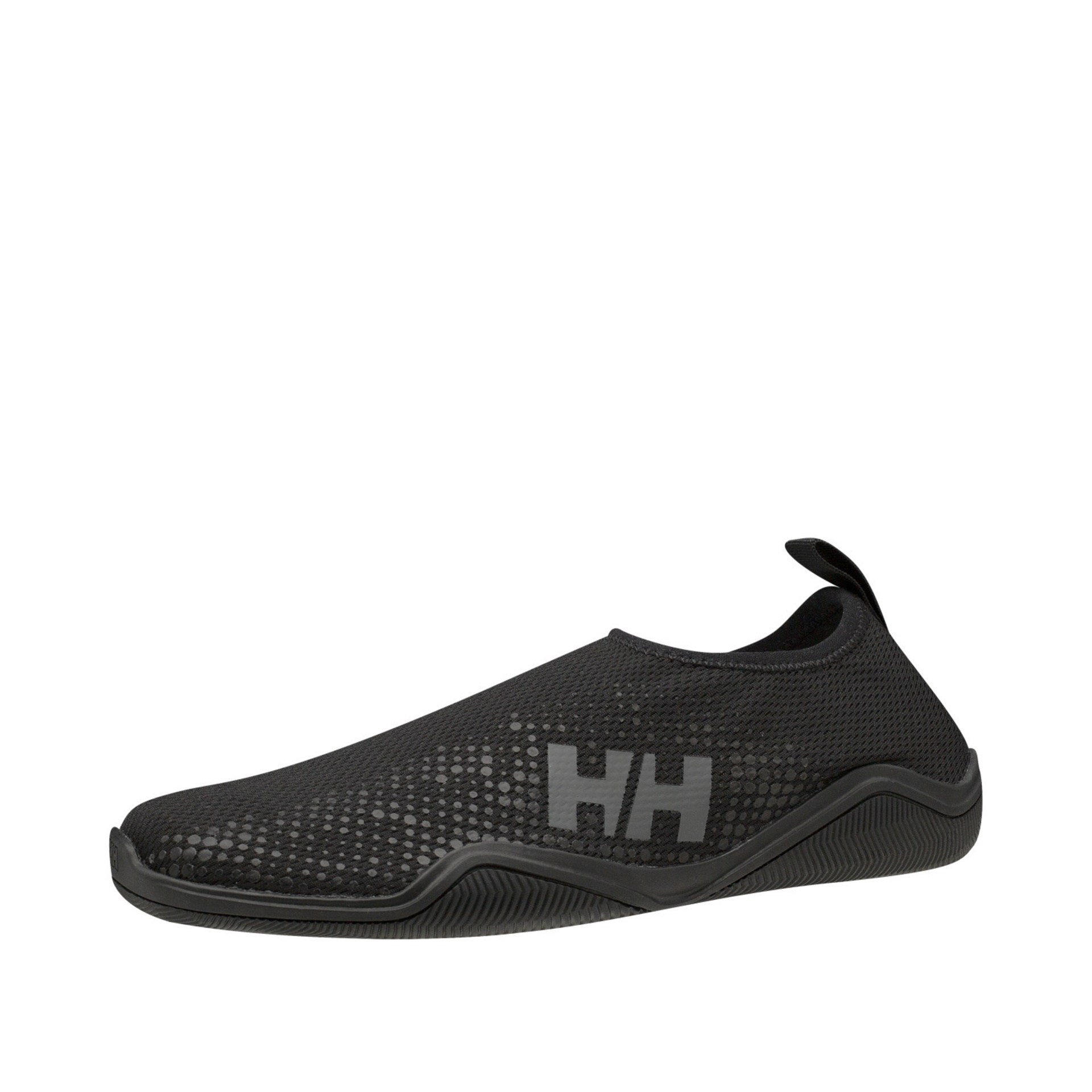 HELLY HANSEN  W CREST WATERMOC AYAKKABI