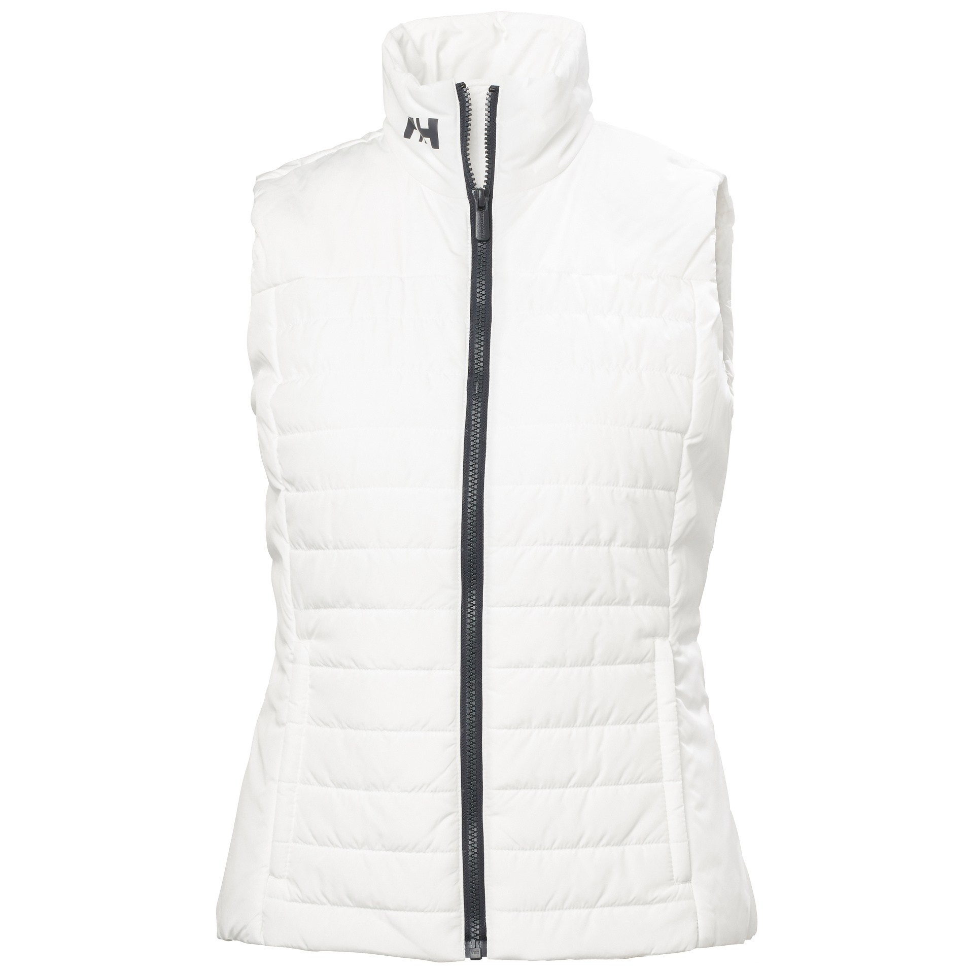 HELLY HANSEN  W CREW INSULATOR YELEK 2.0