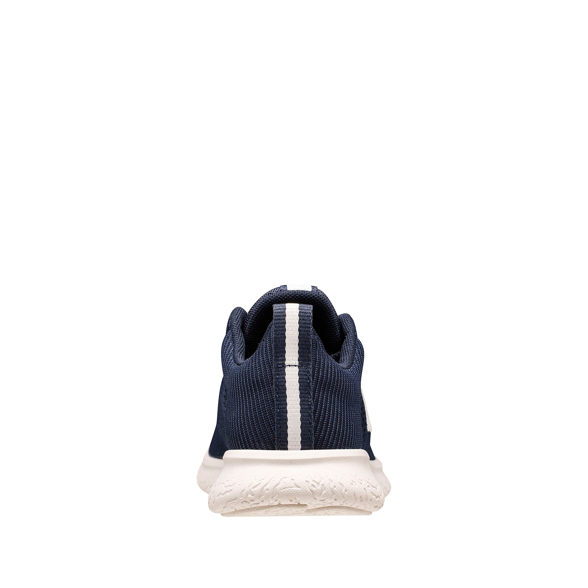HELLY HANSEN W CREW LIGHT AYAKKABI