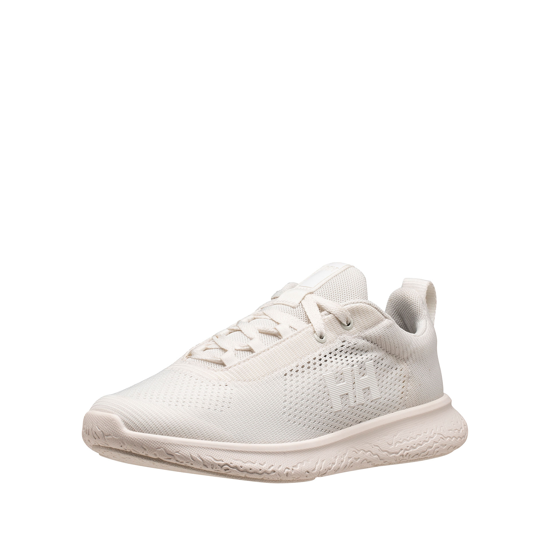 HELLY HANSEN W CREW LIGHT AYAKKABI