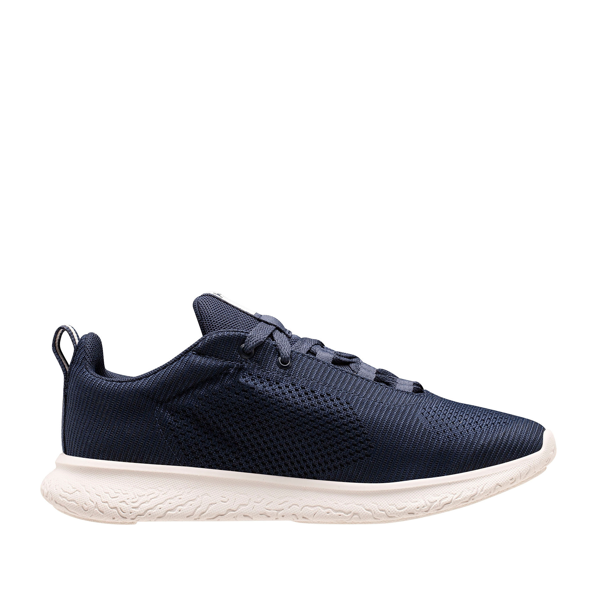 HELLY HANSEN W CREW LIGHT AYAKKABI