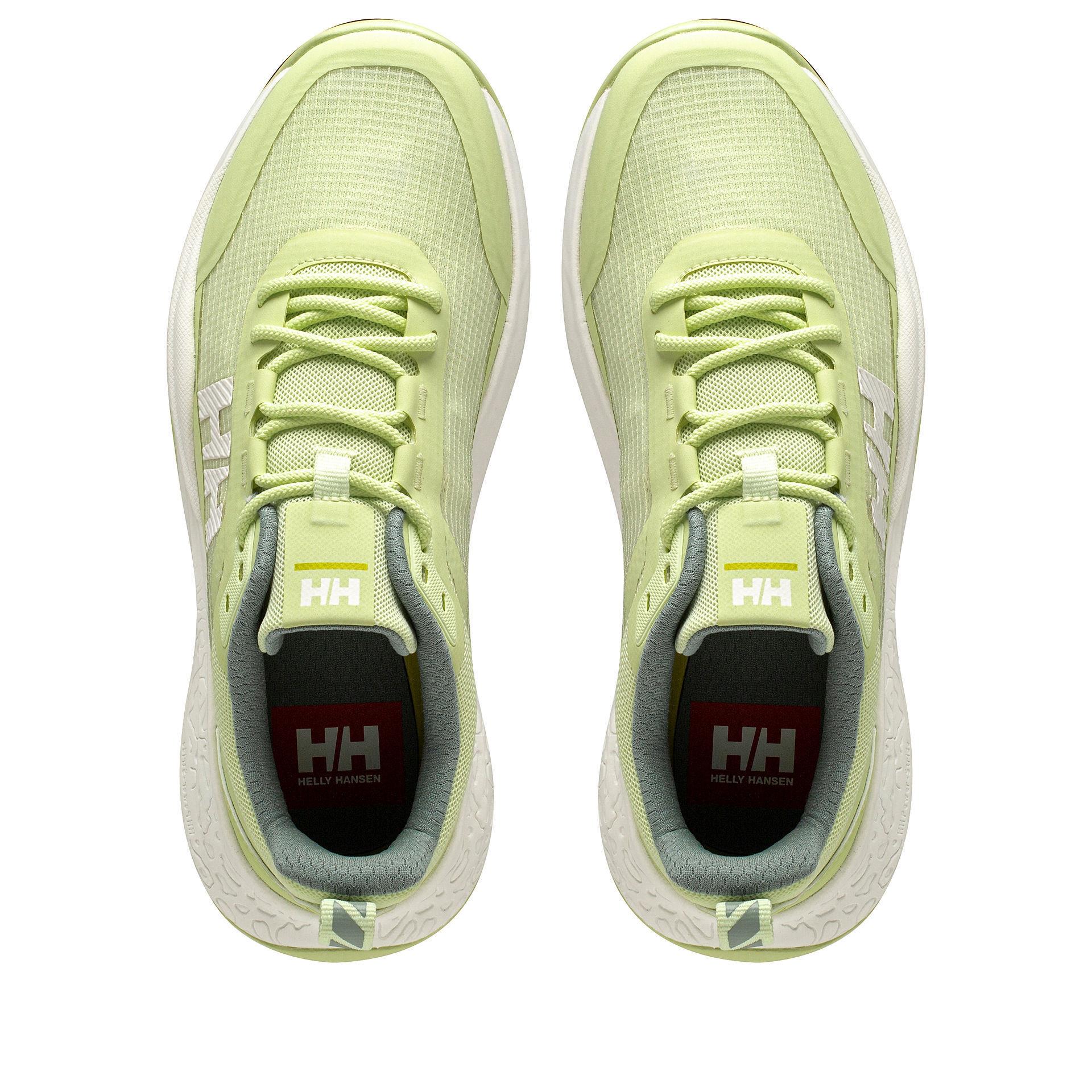 HELLY HANSEN W CREW LOW AYAKKABI