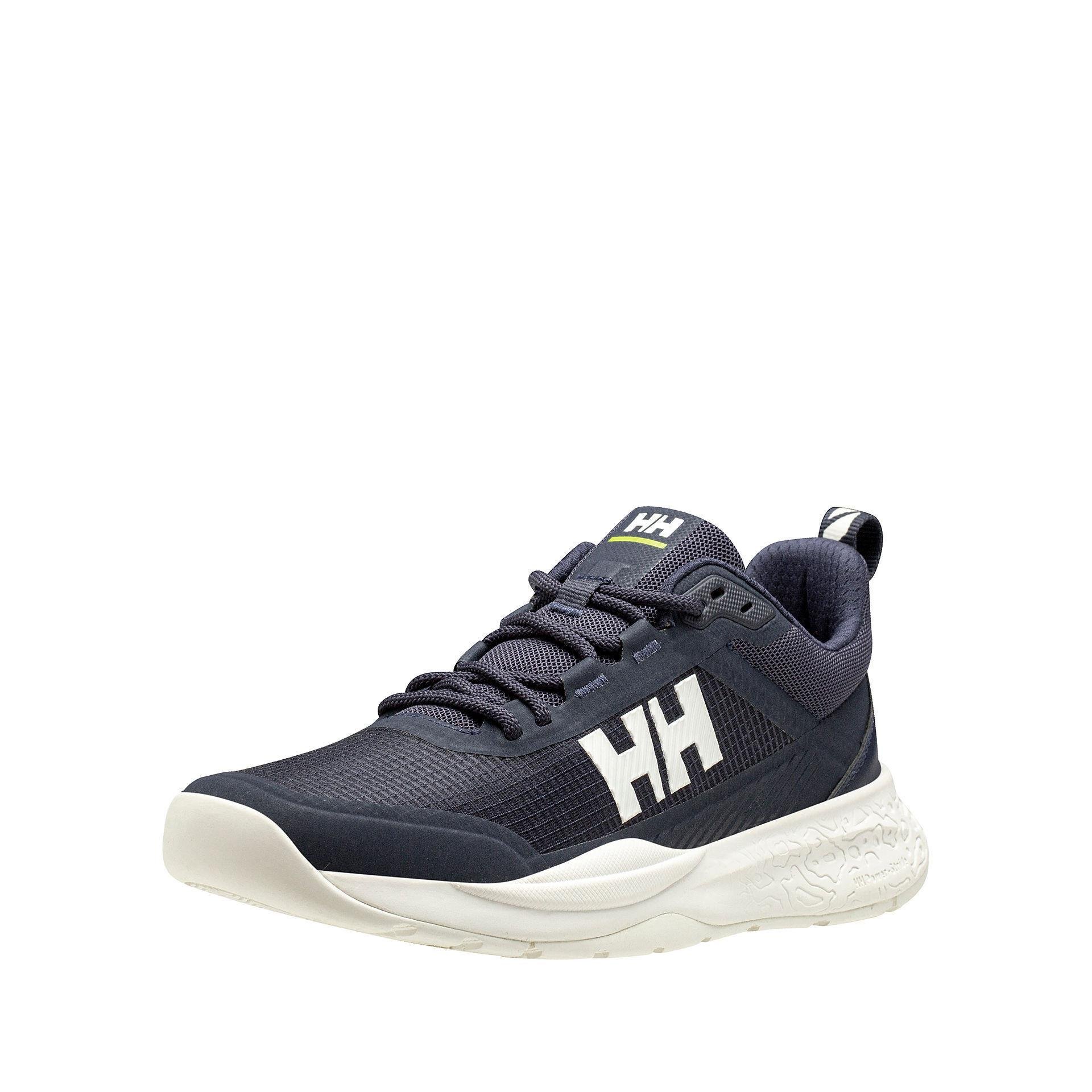 HELLY HANSEN W CREW LOW AYAKKABI