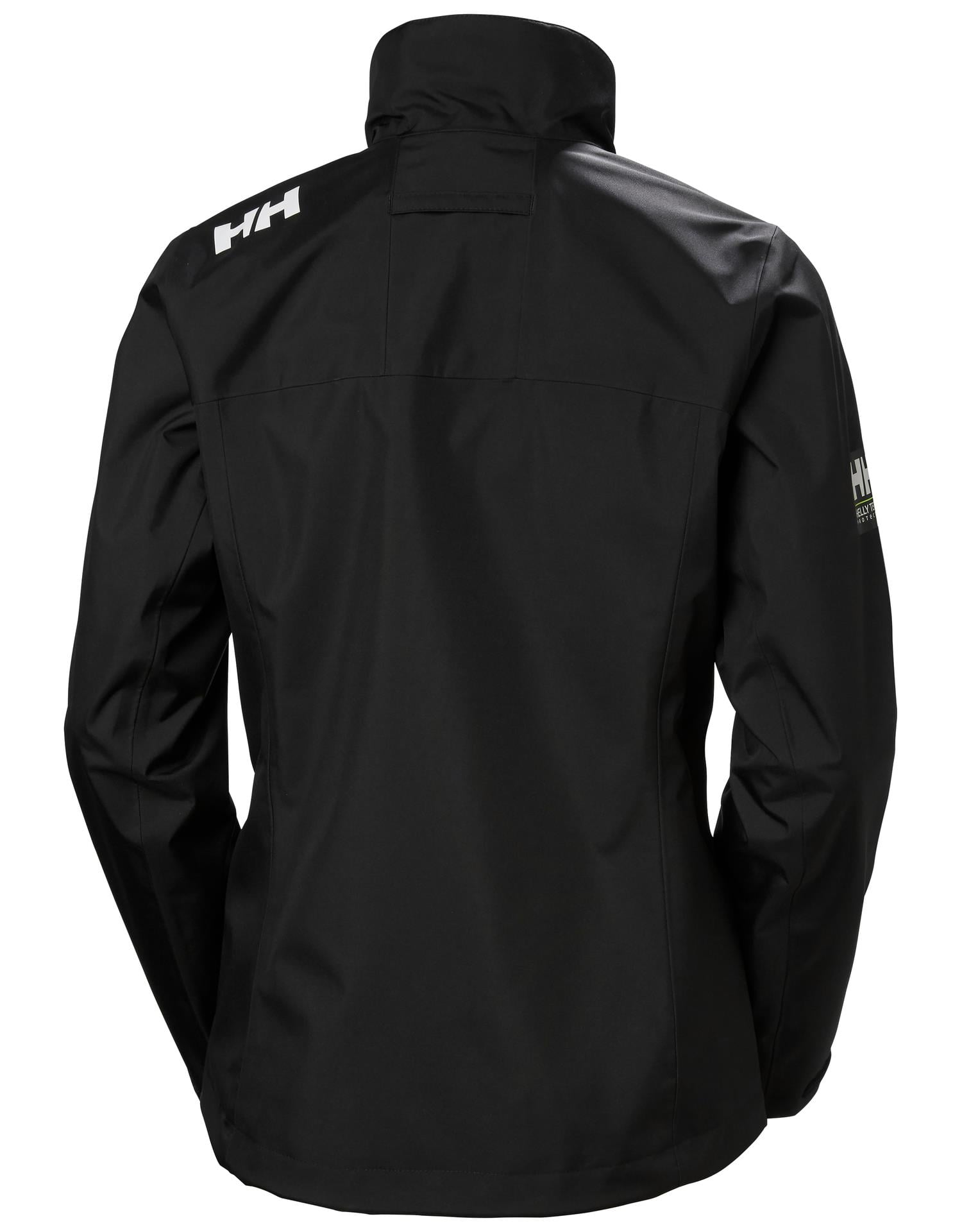 HELLY HANSEN W CREW MONT 2.0