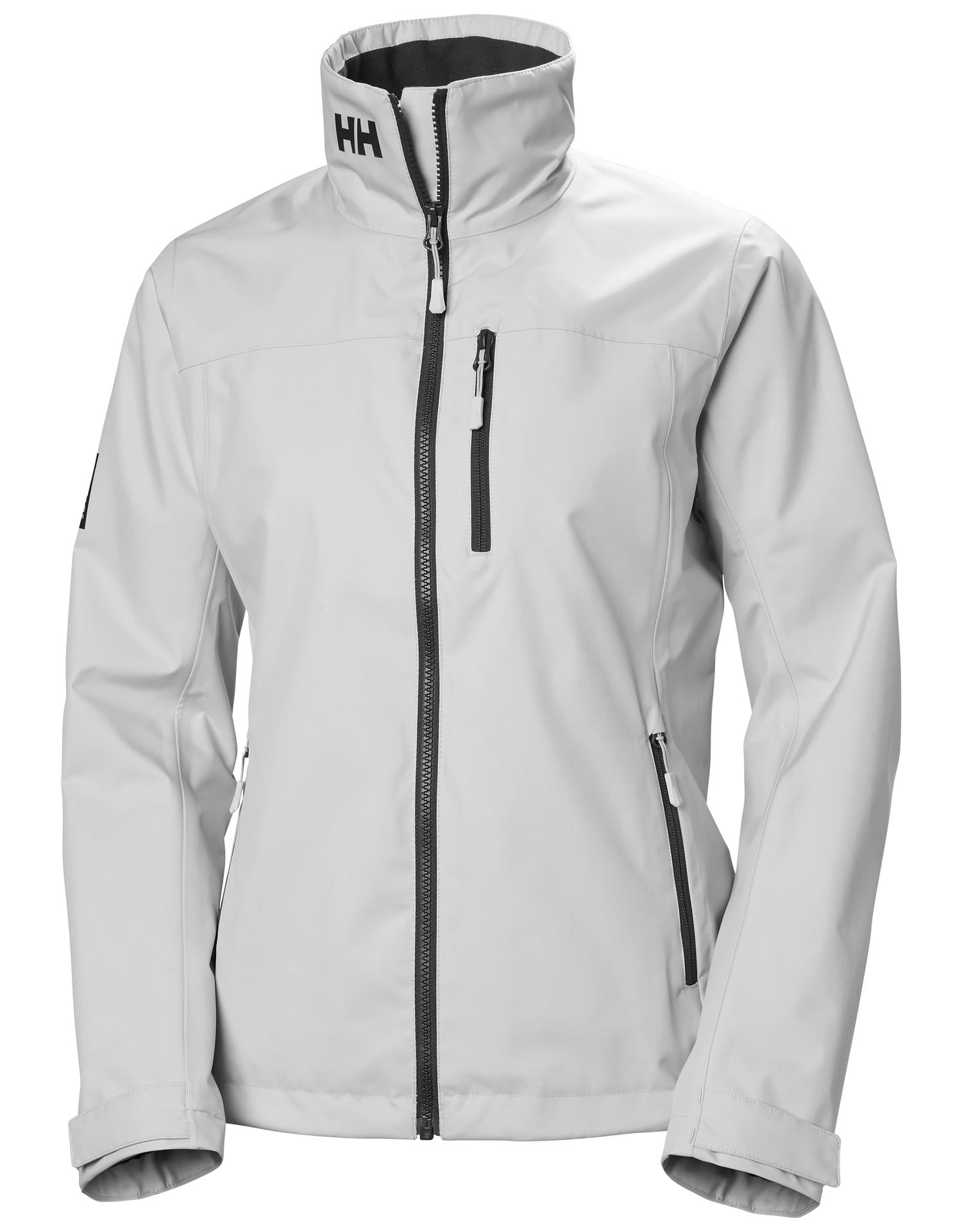 HELLY HANSEN W CREW MONT 2.0