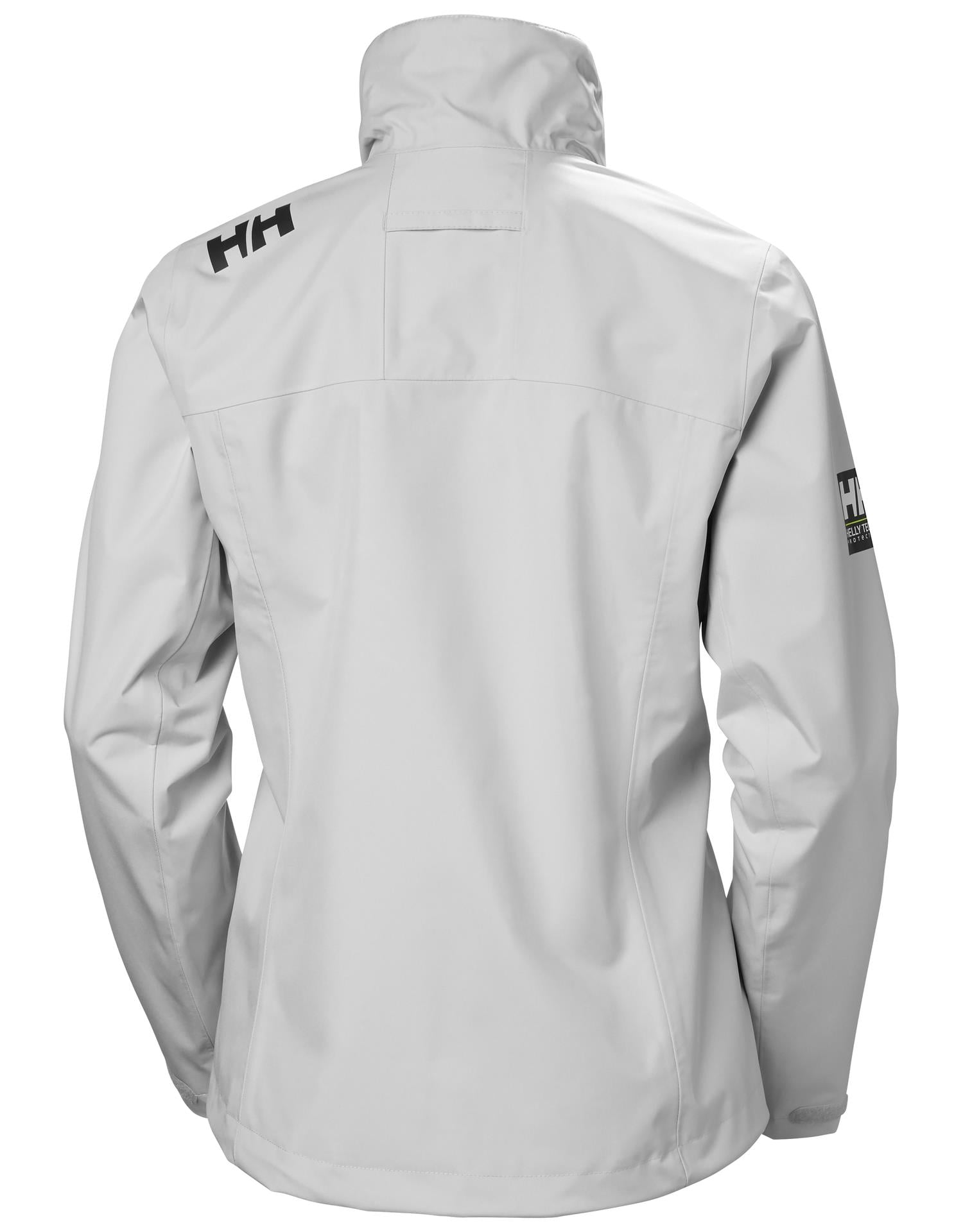 HELLY HANSEN W CREW MONT 2.0