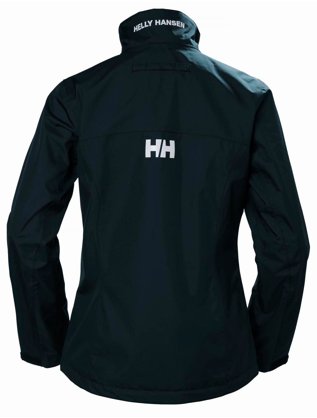 HELLY HANSEN  W CREW MONT
