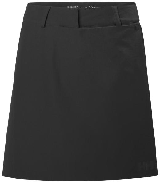 HELLY HANSEN  W CREW SKORT