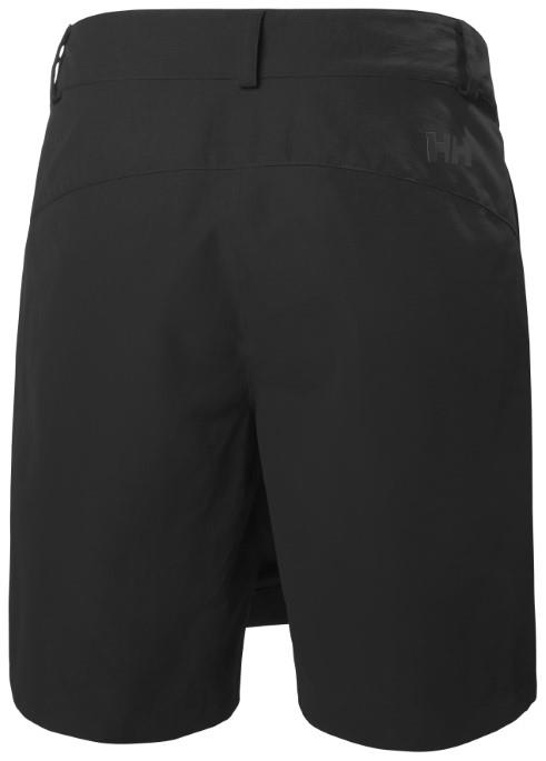 HELLY HANSEN  W CREW SKORT