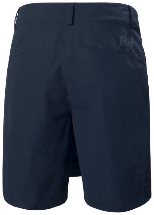 HELLY HANSEN  W CREW SKORT