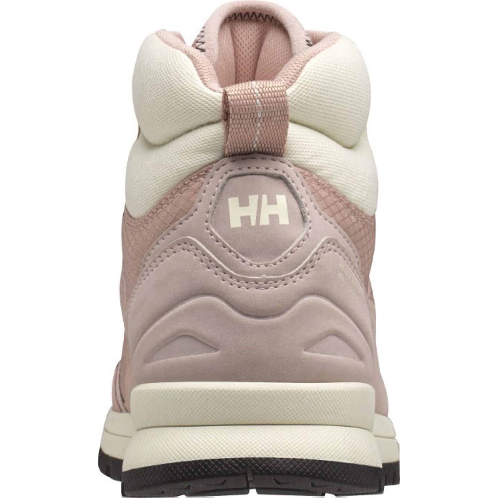 HELLY HANSEN W DURANGO BOT HT AYAKKABI