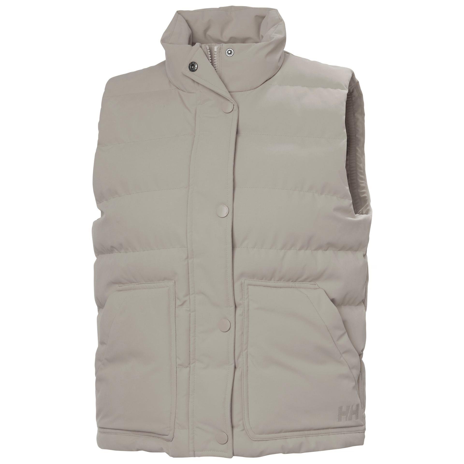 HELLY HANSEN W ESCAPE YELEK