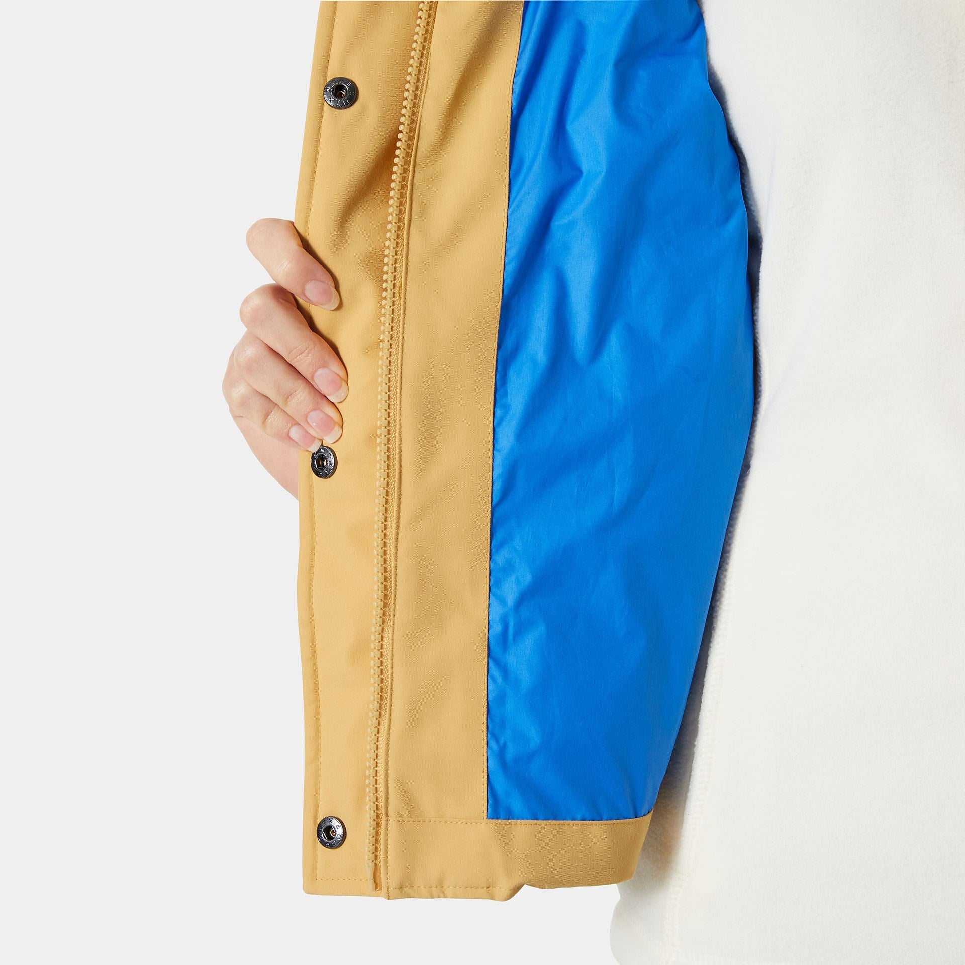 HELLY HANSEN W ESCAPE YELEK