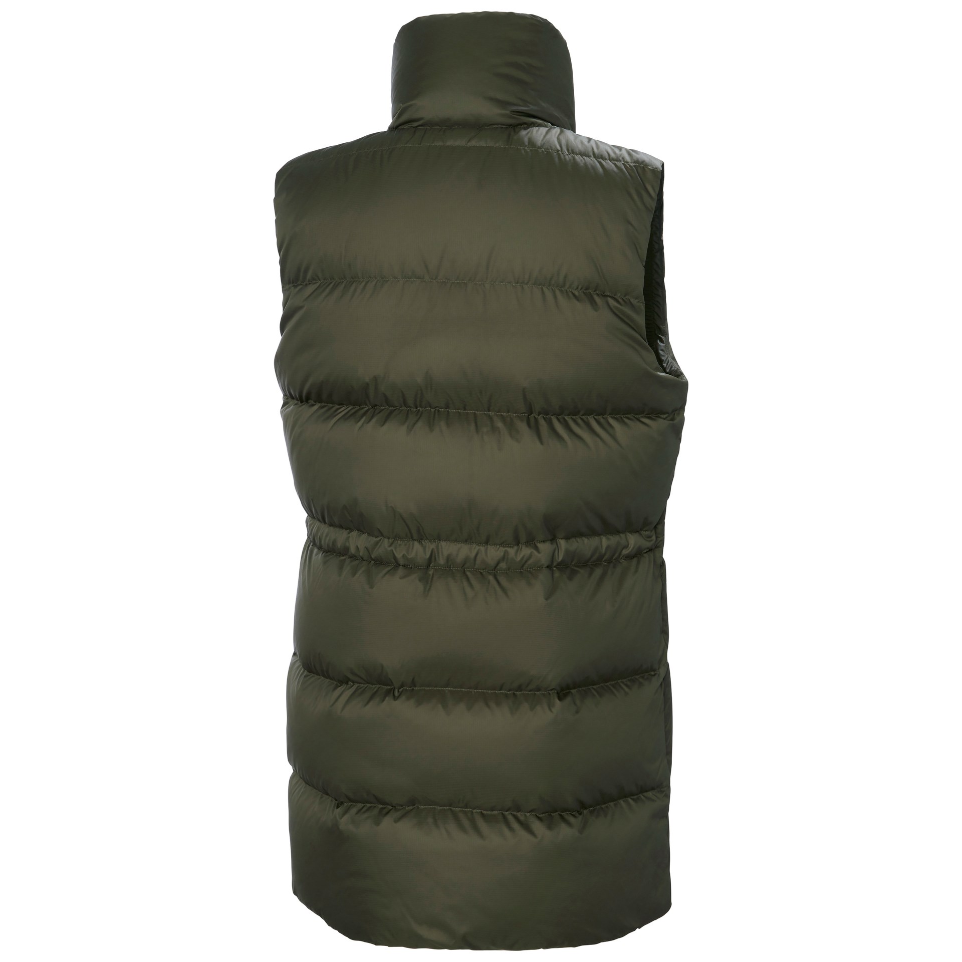 HELLY HANSEN W ESSENCE DOWN YELEK