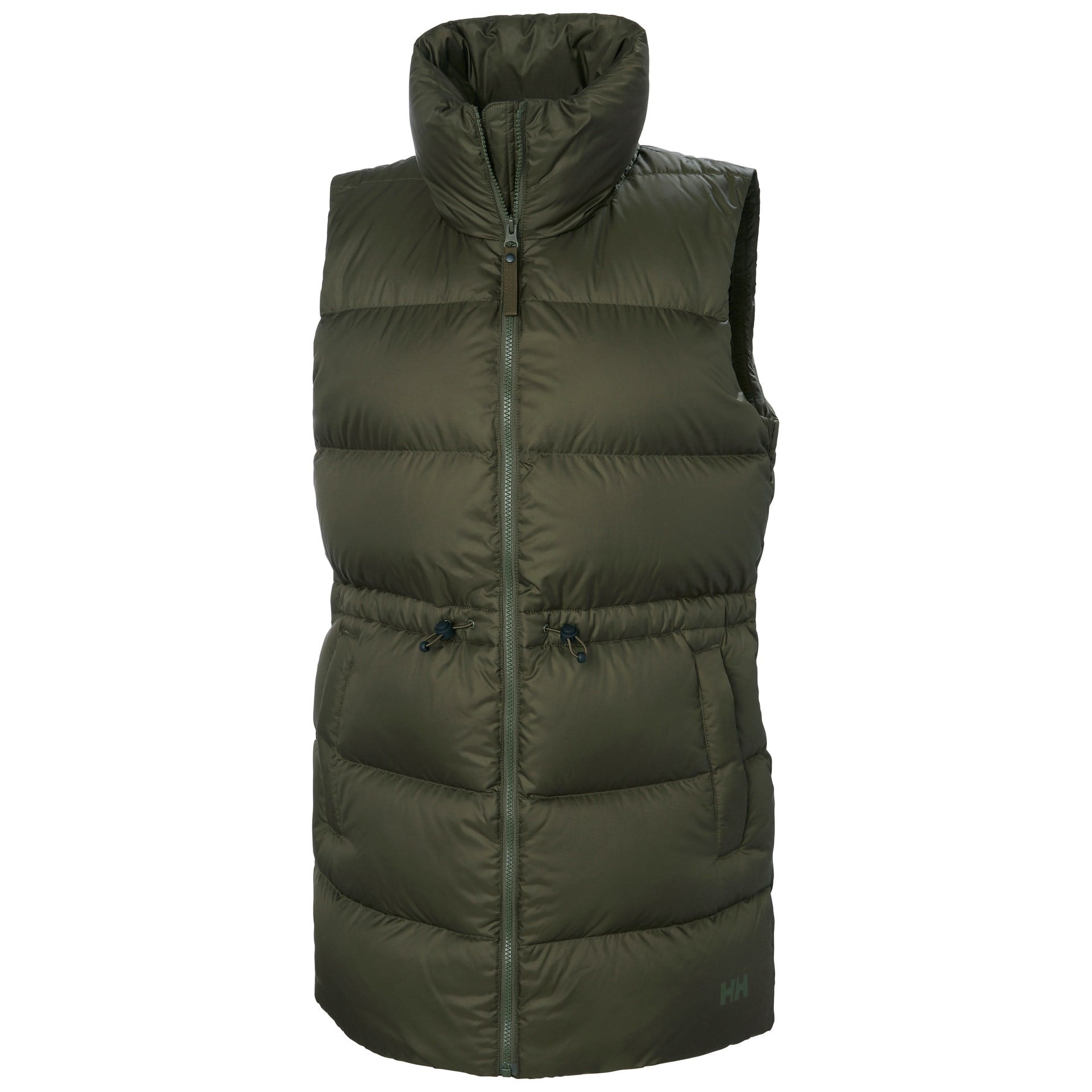 HELLY HANSEN W ESSENCE DOWN YELEK