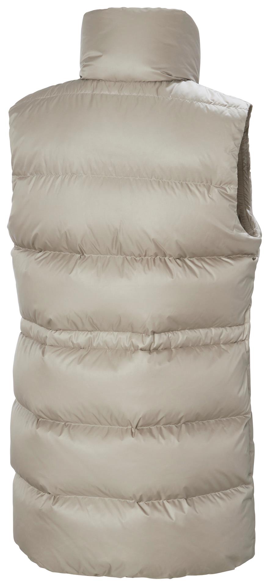 HELLY HANSEN W ESSENCE DOWN YELEK