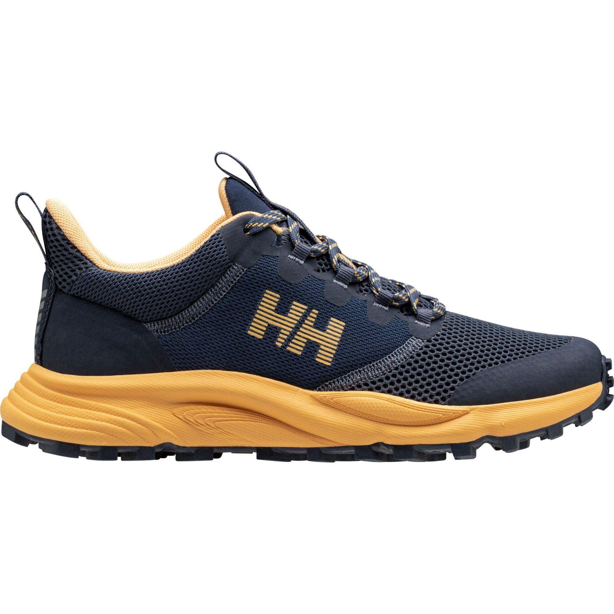 HELLY HANSEN W FEATHERSWIFT 2 TR AYAKKABI