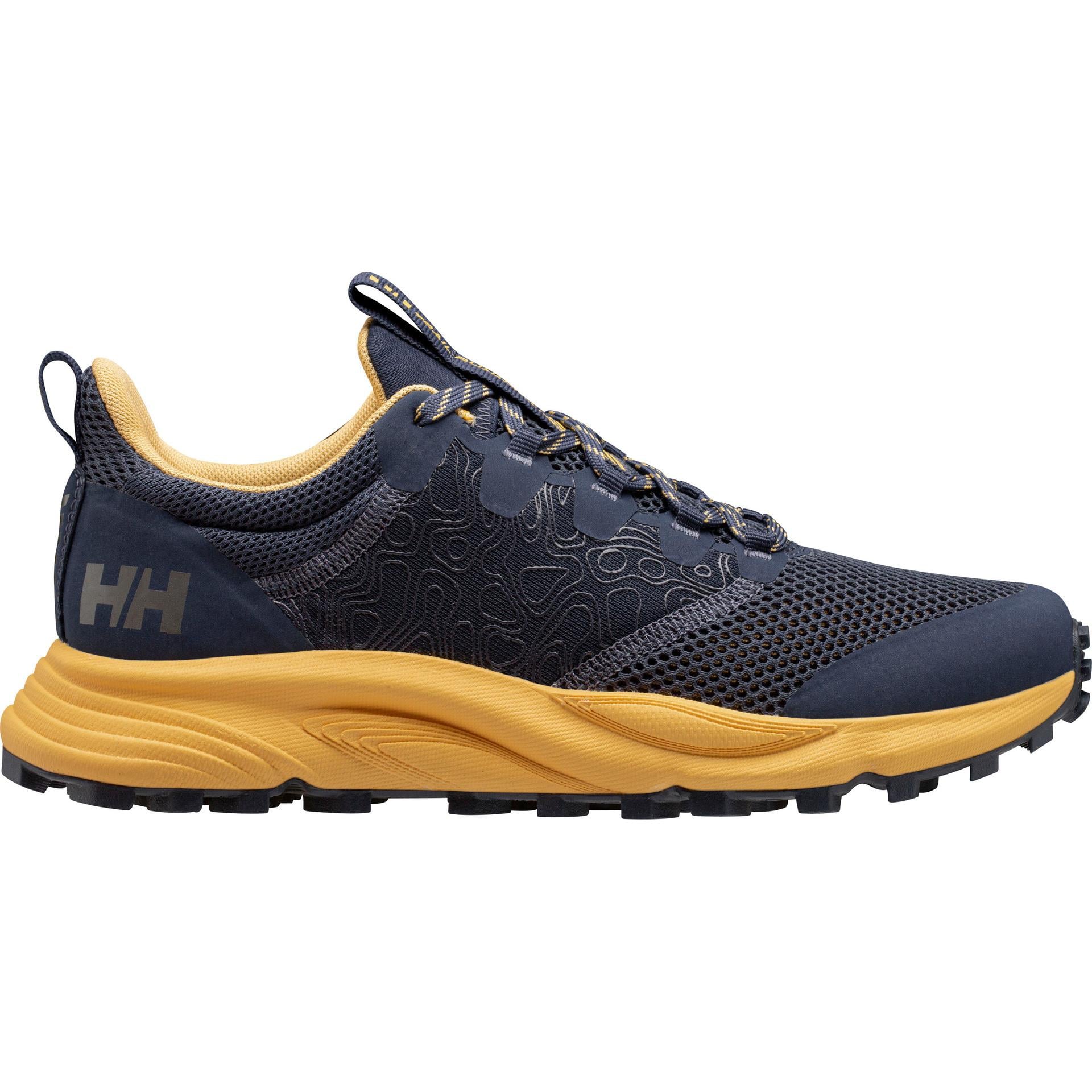HELLY HANSEN  W FEATHERSWIFT TR AYAKKABI