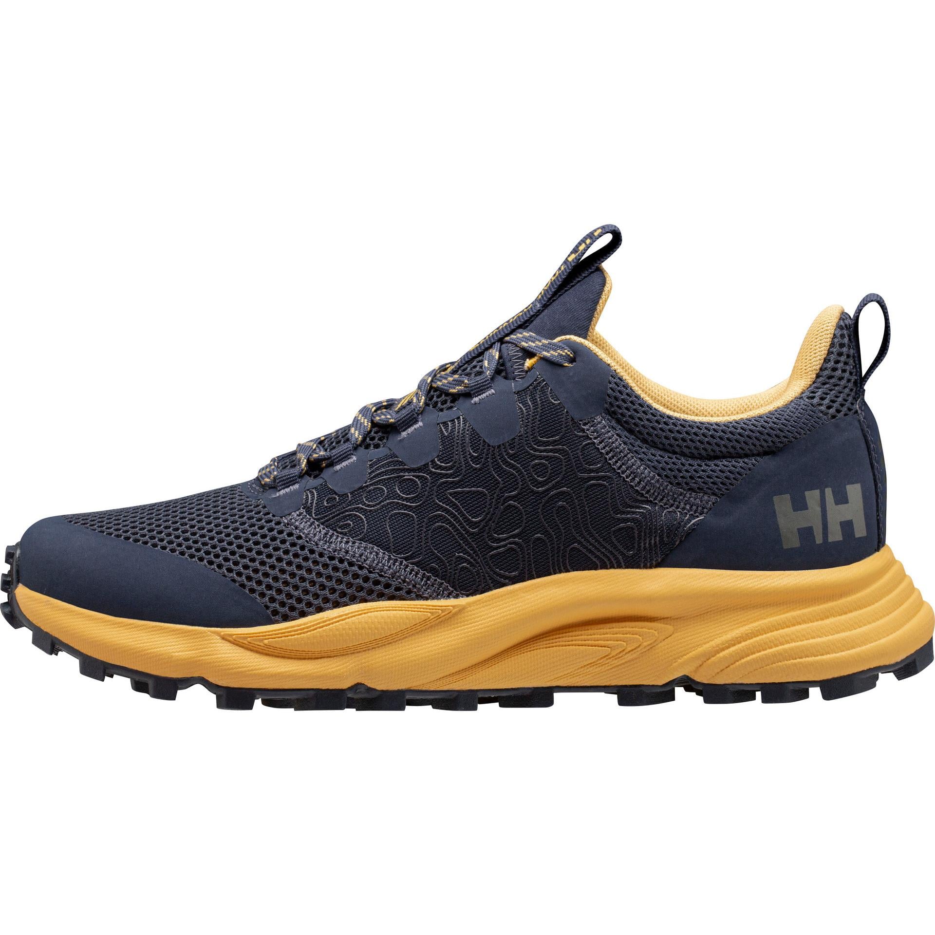 HELLY HANSEN  W FEATHERSWIFT TR AYAKKABI
