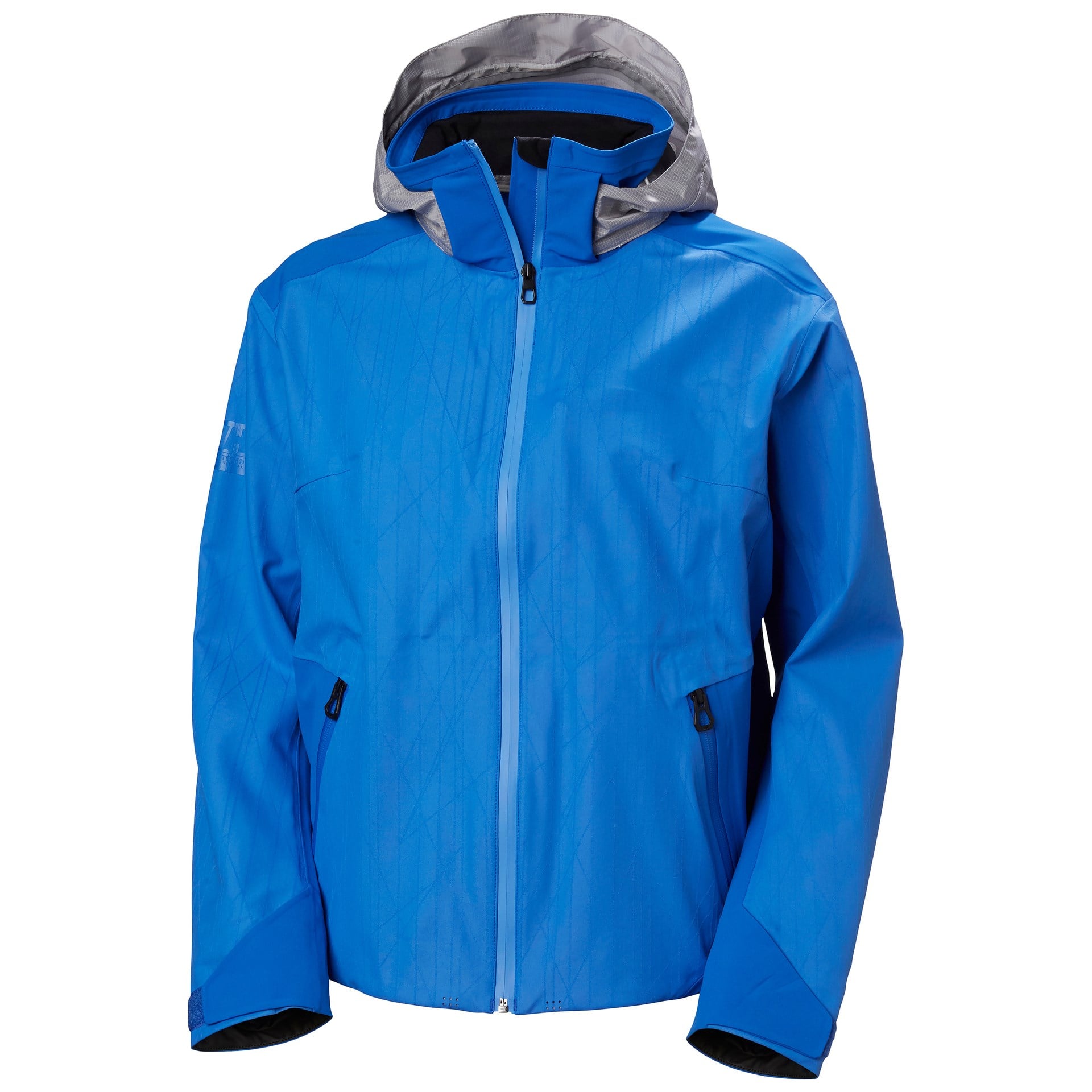 HELLY HANSEN W FOIL X MONT