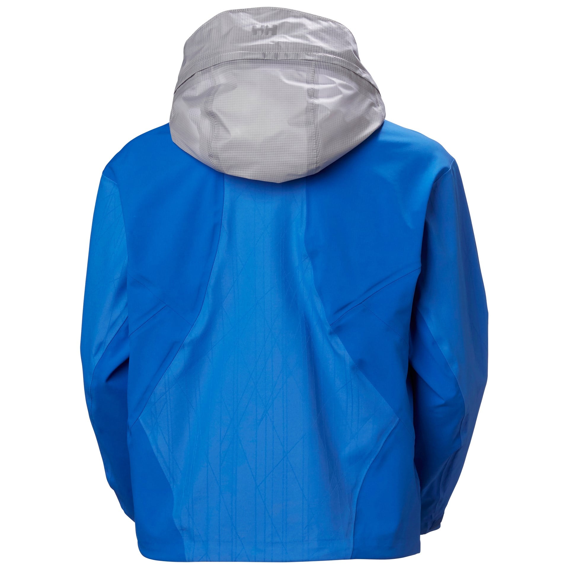 HELLY HANSEN W FOIL X MONT