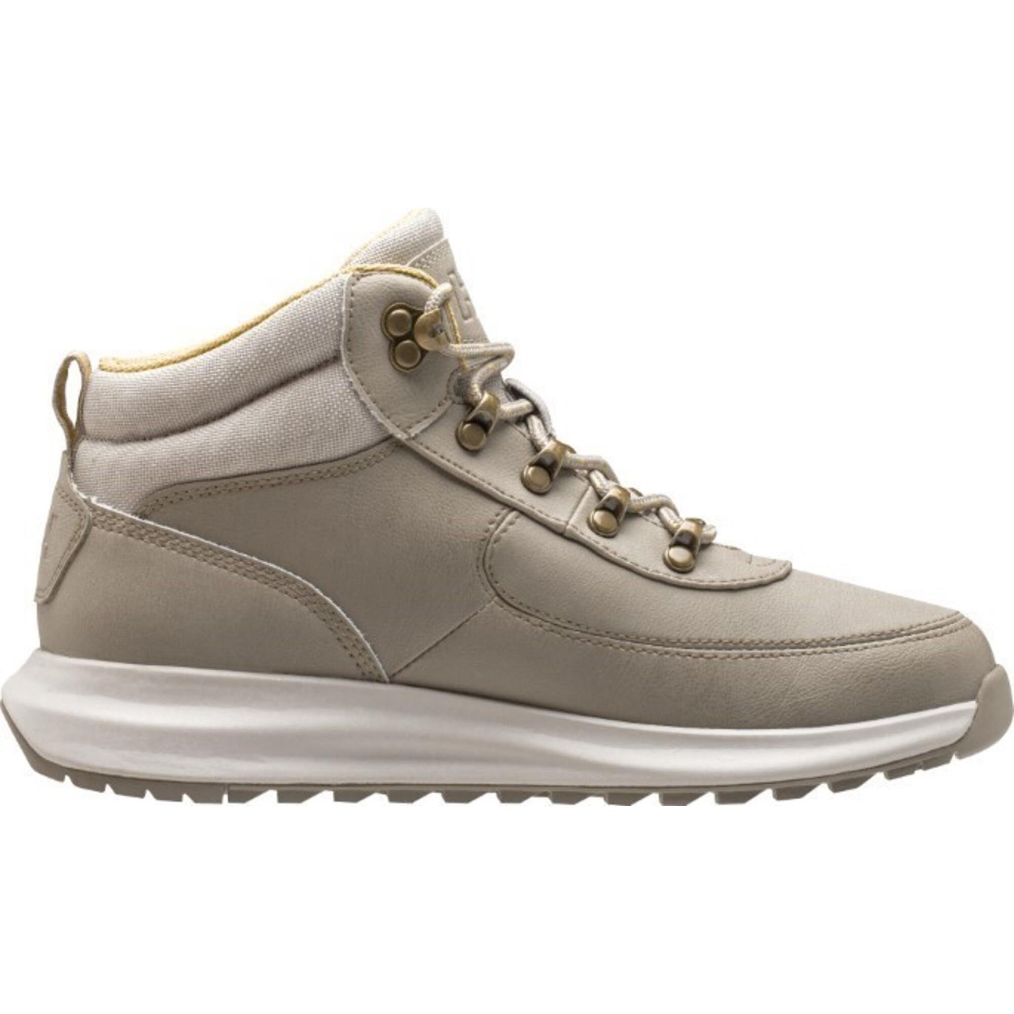 HELLY HANSEN W FOREST EVO BOT AYAKKABI