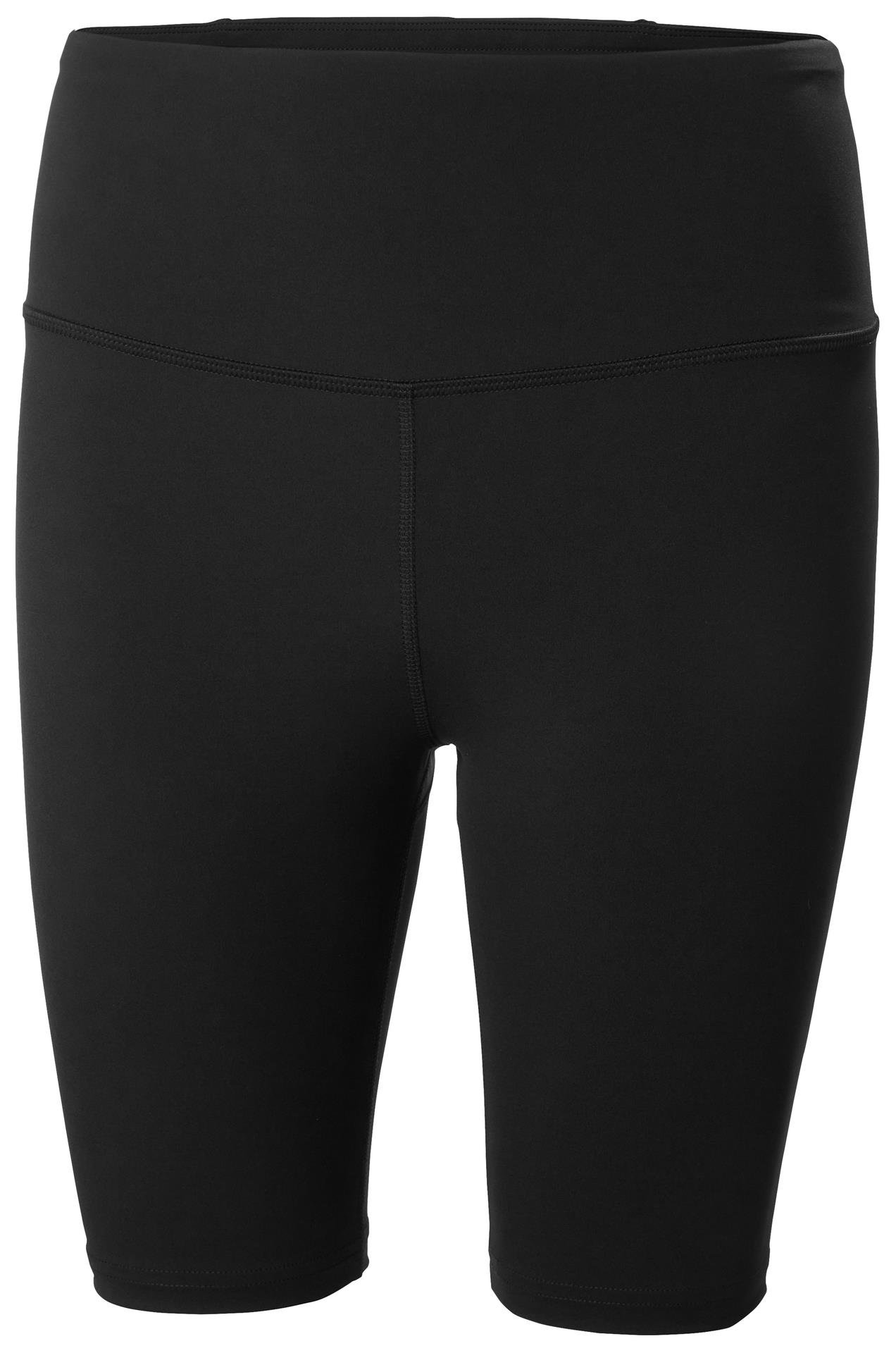 HELLY HANSEN  W FRILUFT ŞORT TIGHTS TAYT