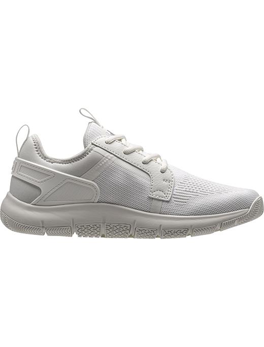 HELLY HANSEN  W HENLEY AYAKKABI