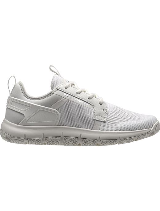 HELLY HANSEN  W HENLEY AYAKKABI