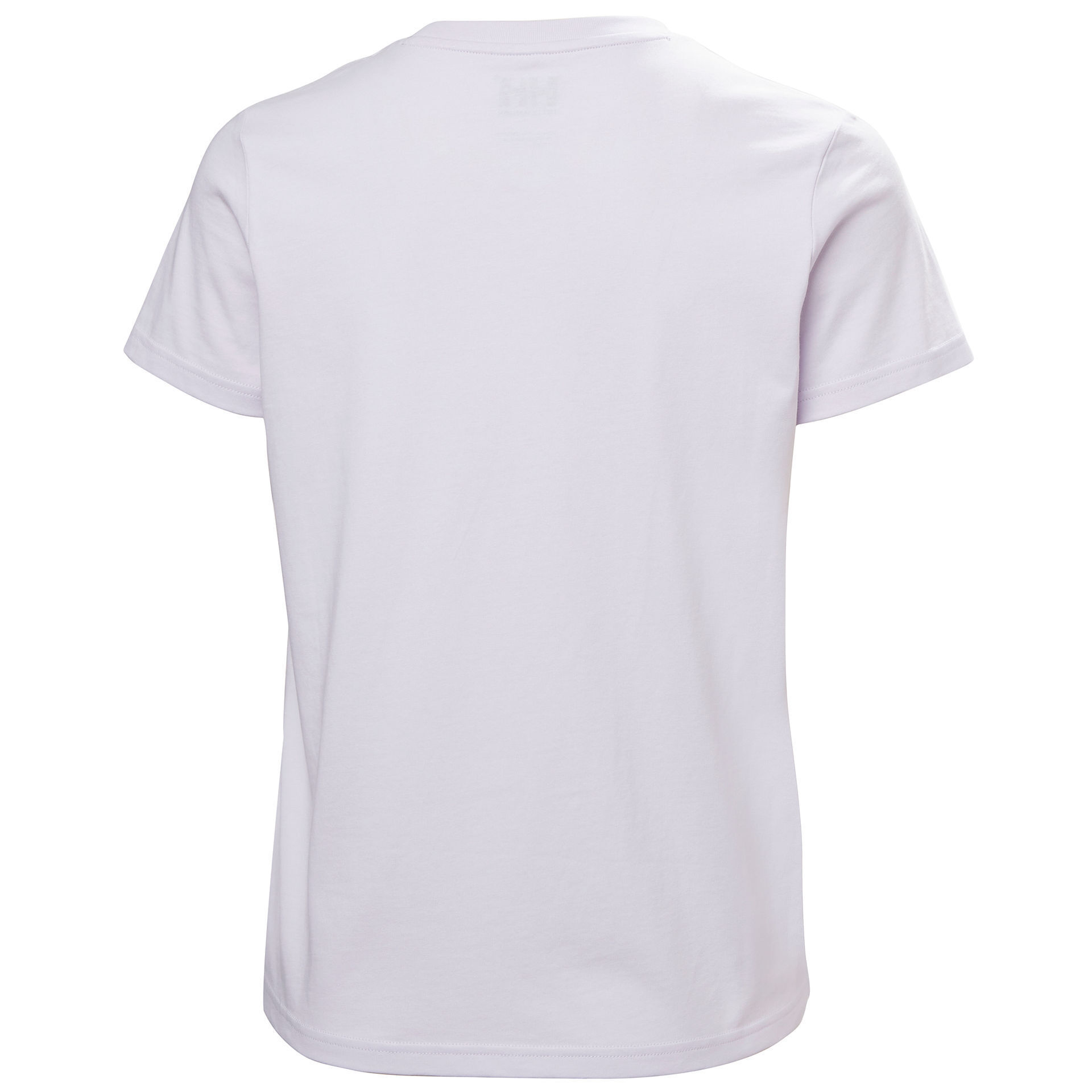 HELLY HANSEN W HH LOGO T-SHIRT 3.0