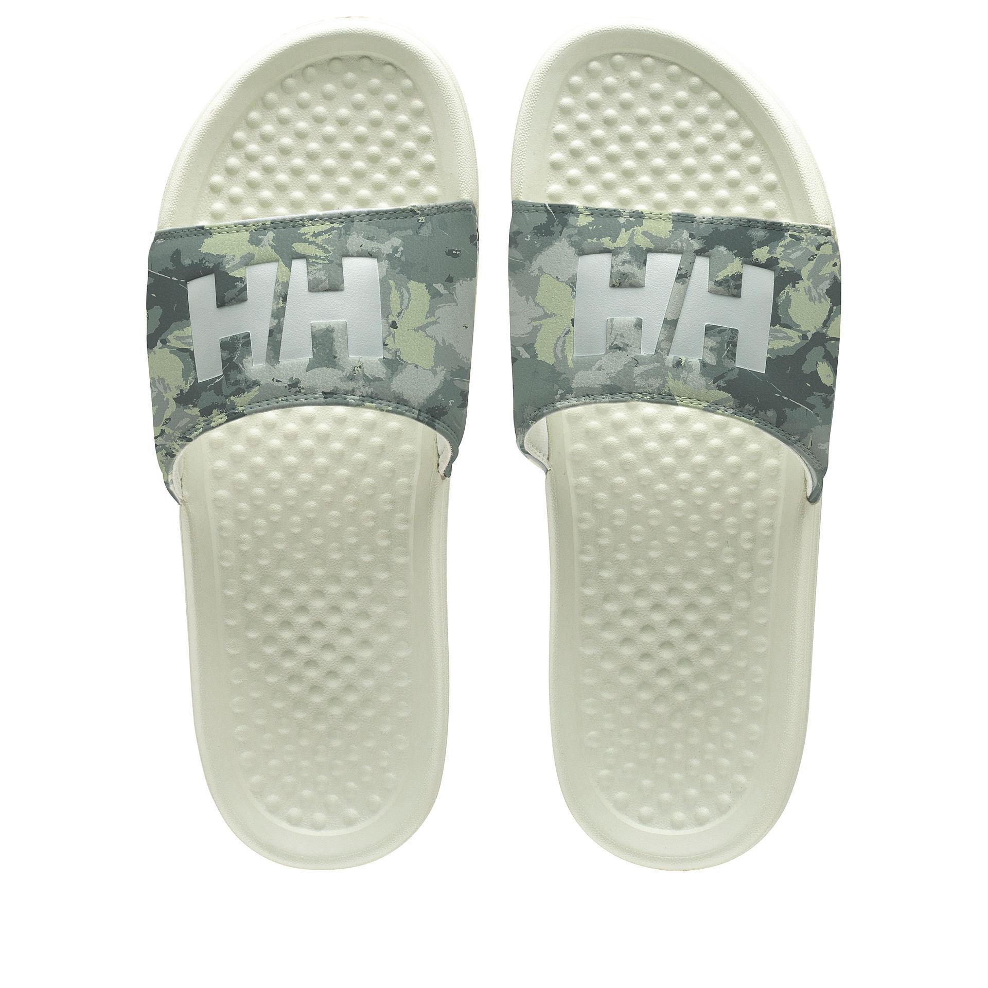 HELLY HANSEN  W H/H SLIDE AYAKKABI