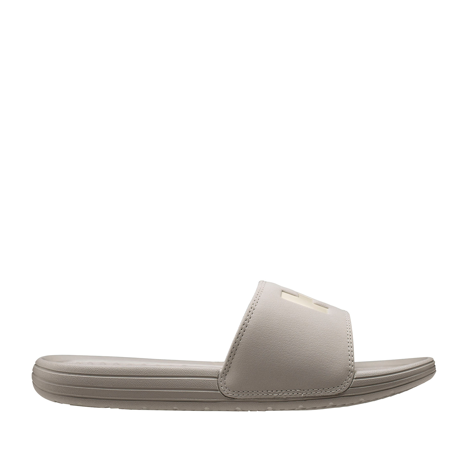 HELLY HANSEN  W H/H SLIDE AYAKKABI