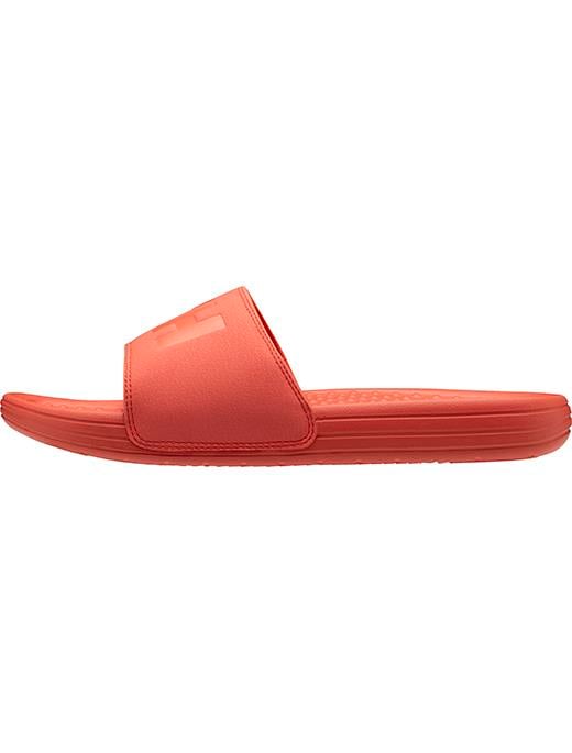 HELLY HANSEN  W H/H SLIDE AYAKKABI