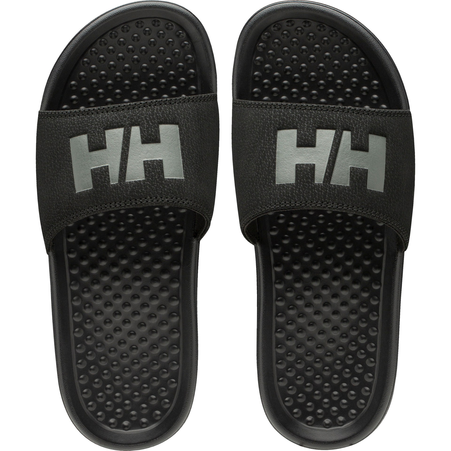 HELLY HANSEN  W H/H SLIDE AYAKKABI
