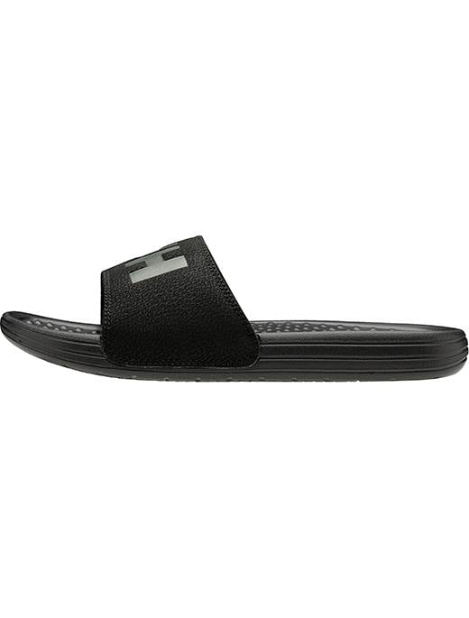 HELLY HANSEN  W H/H SLIDE AYAKKABI