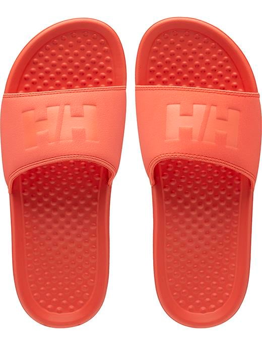 HELLY HANSEN  W H/H SLIDE AYAKKABI