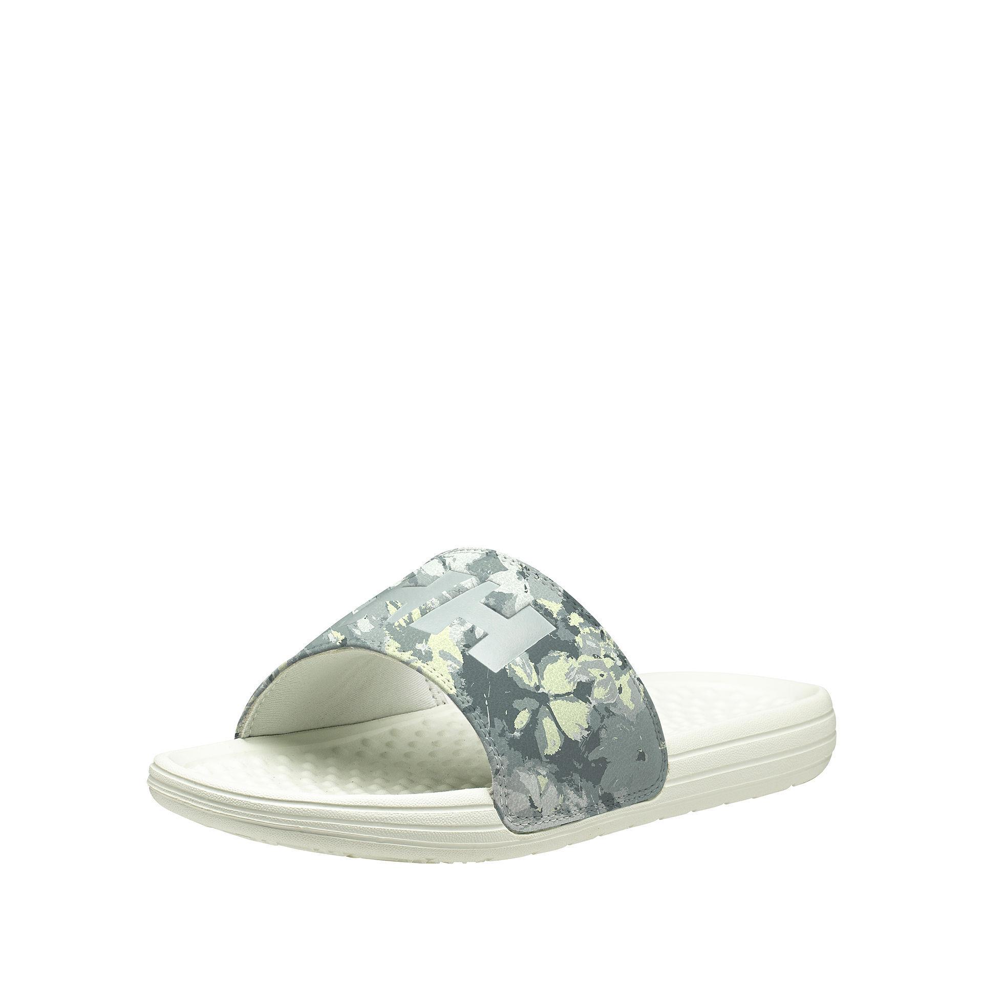 HELLY HANSEN  W H/H SLIDE AYAKKABI