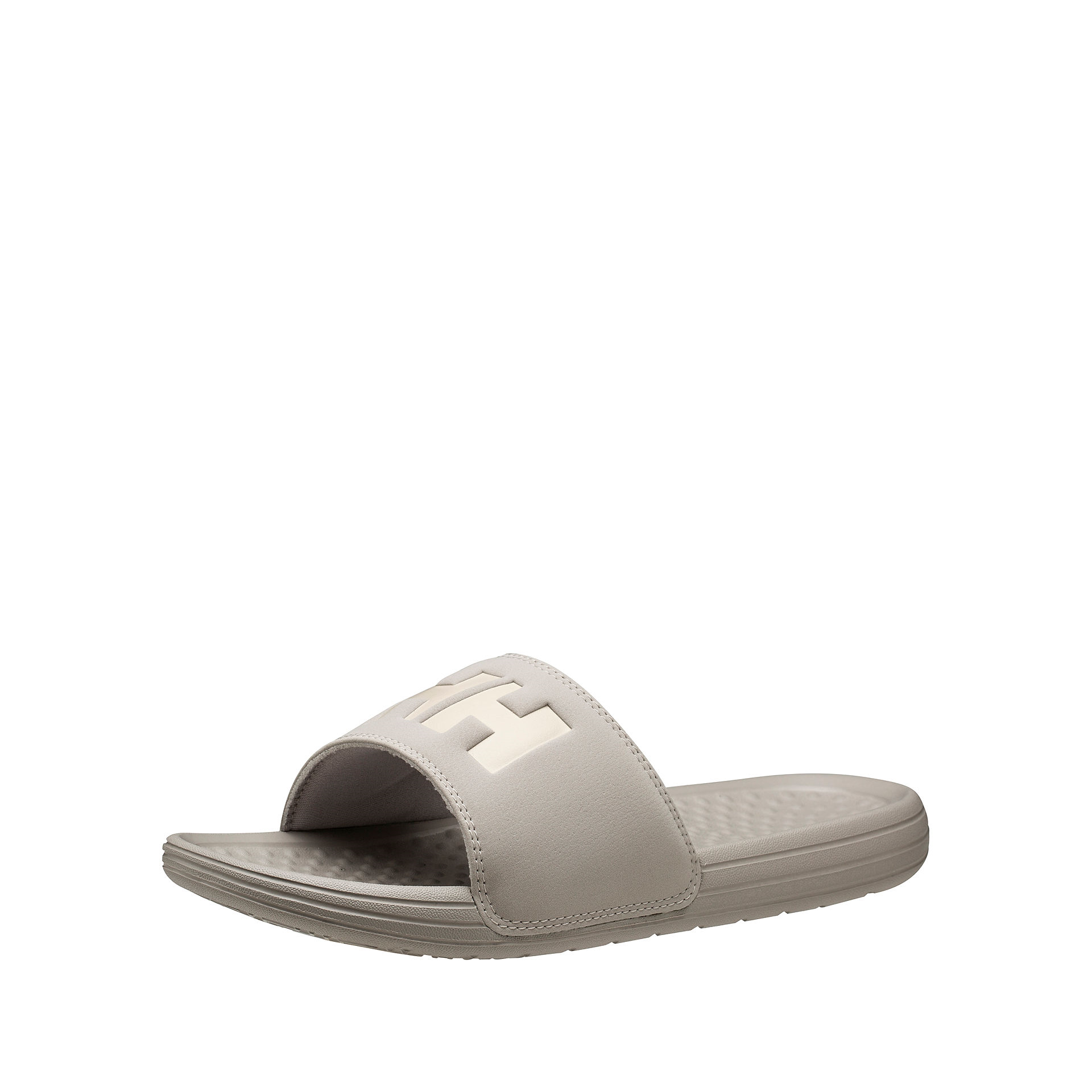 HELLY HANSEN  W H/H SLIDE AYAKKABI