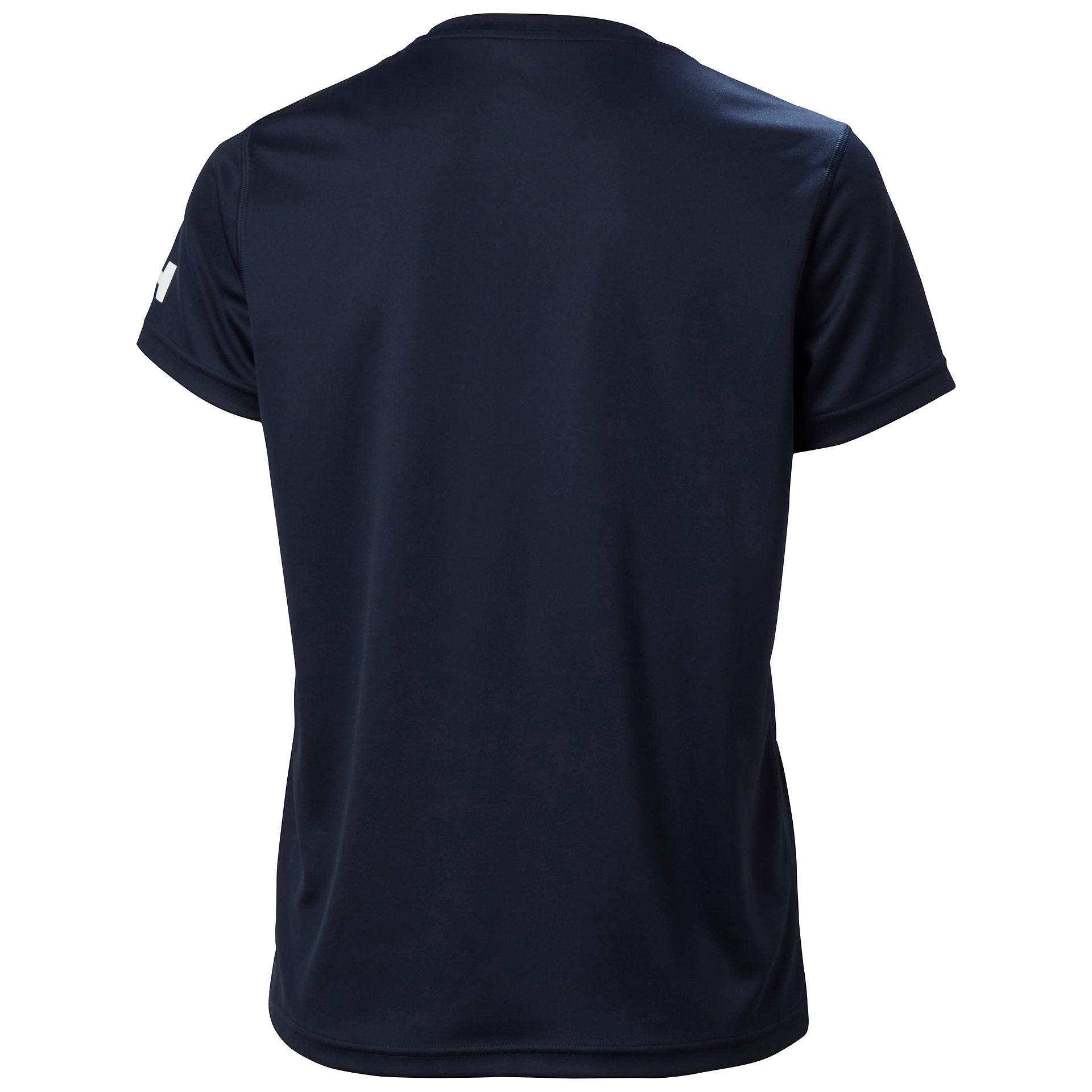 HELLY HANSEN W HH TECH T-SHIRT 2.0