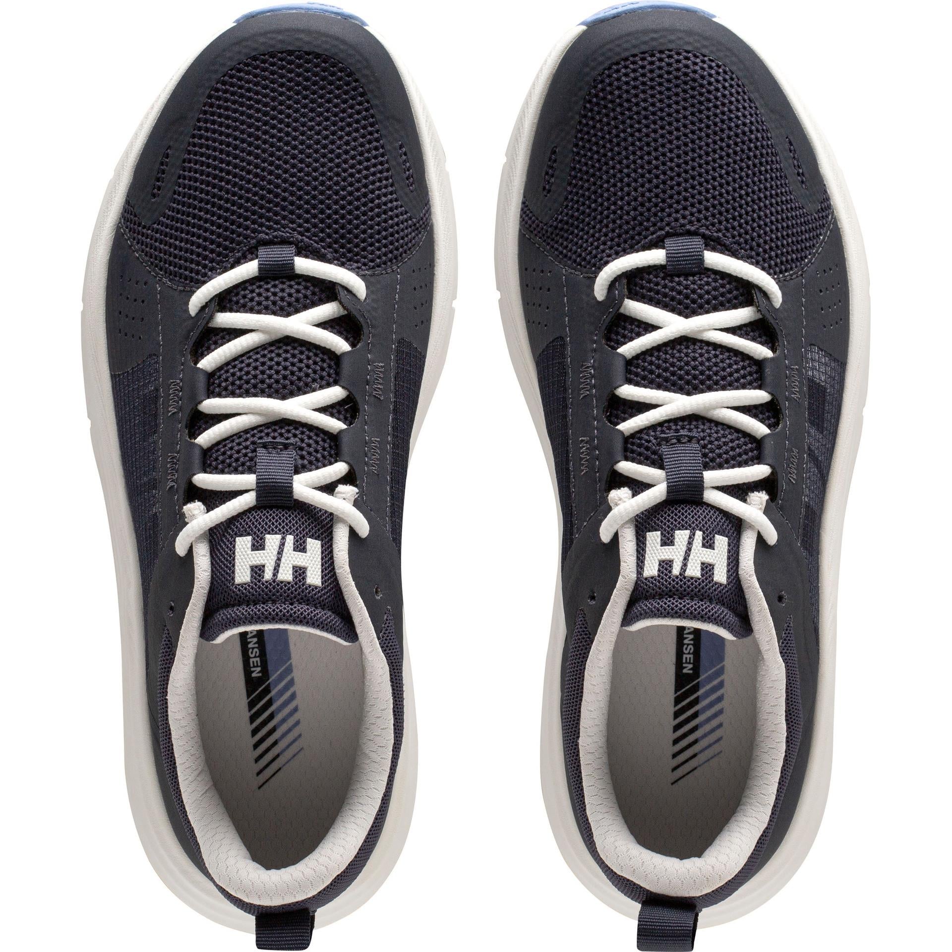 HELLY HANSEN W HP AHIGA EVO 5 AYAKKABI
