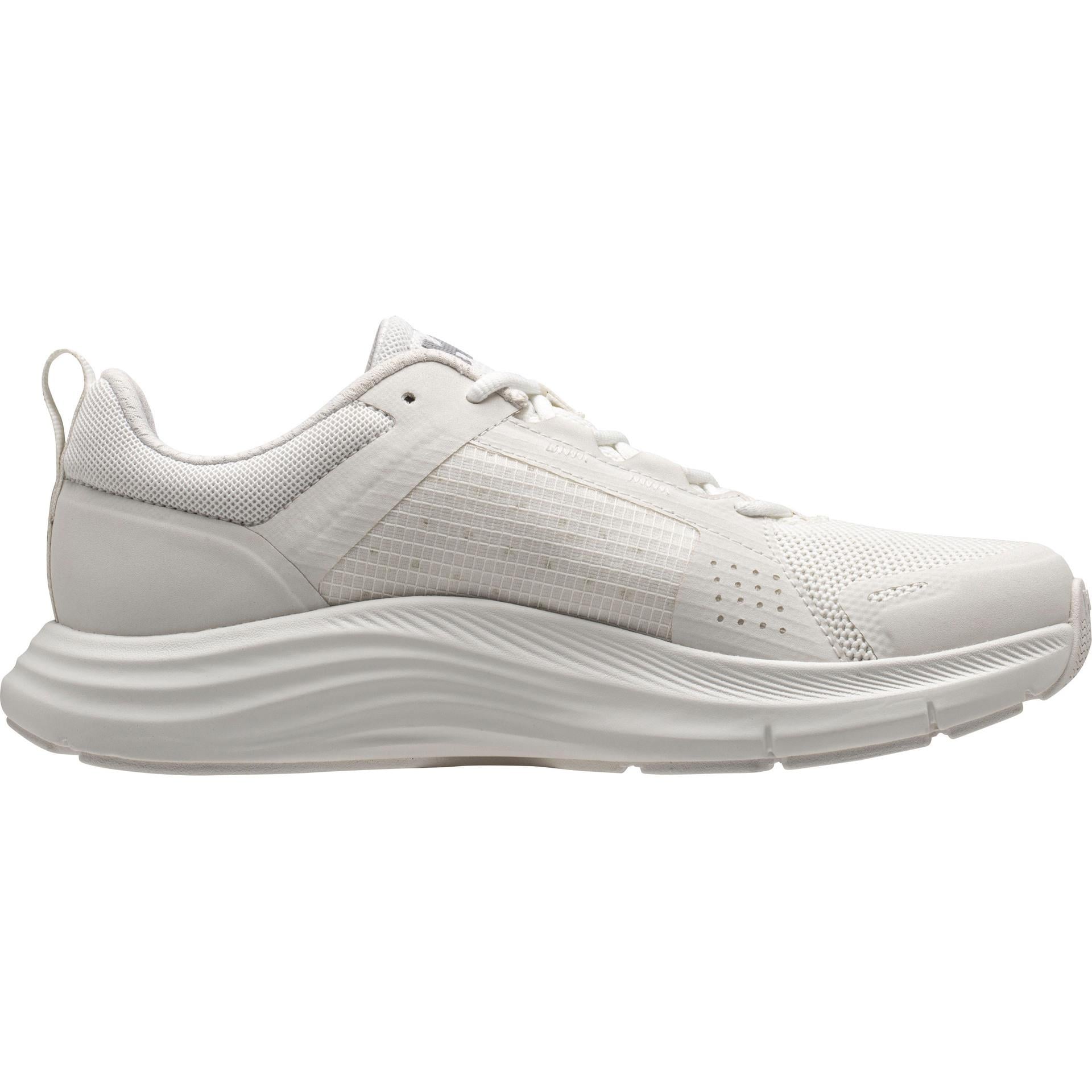 HELLY HANSEN W HP AHIGA EVO 5 AYAKKABI
