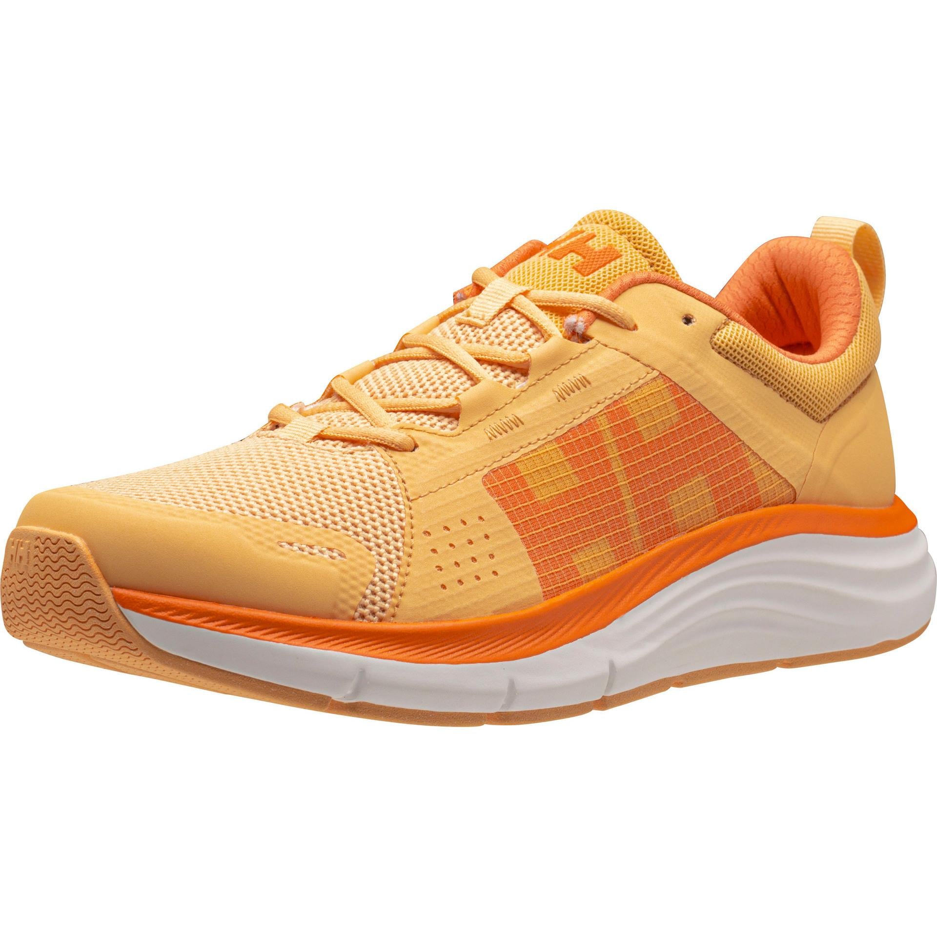 HELLY HANSEN W HP AHIGA EVO 5 AYAKKABI