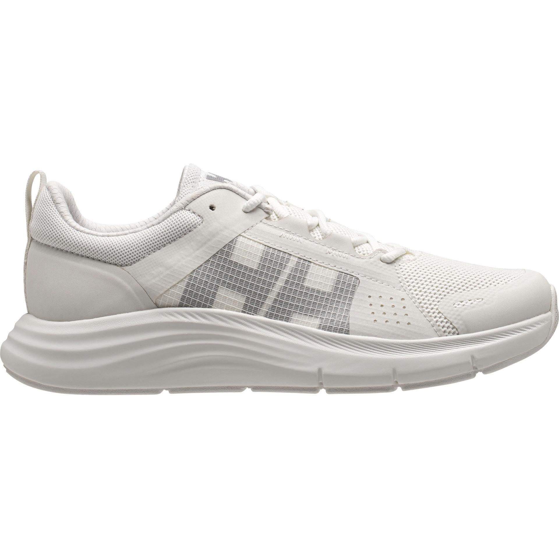 HELLY HANSEN W HP AHIGA EVO 5 AYAKKABI