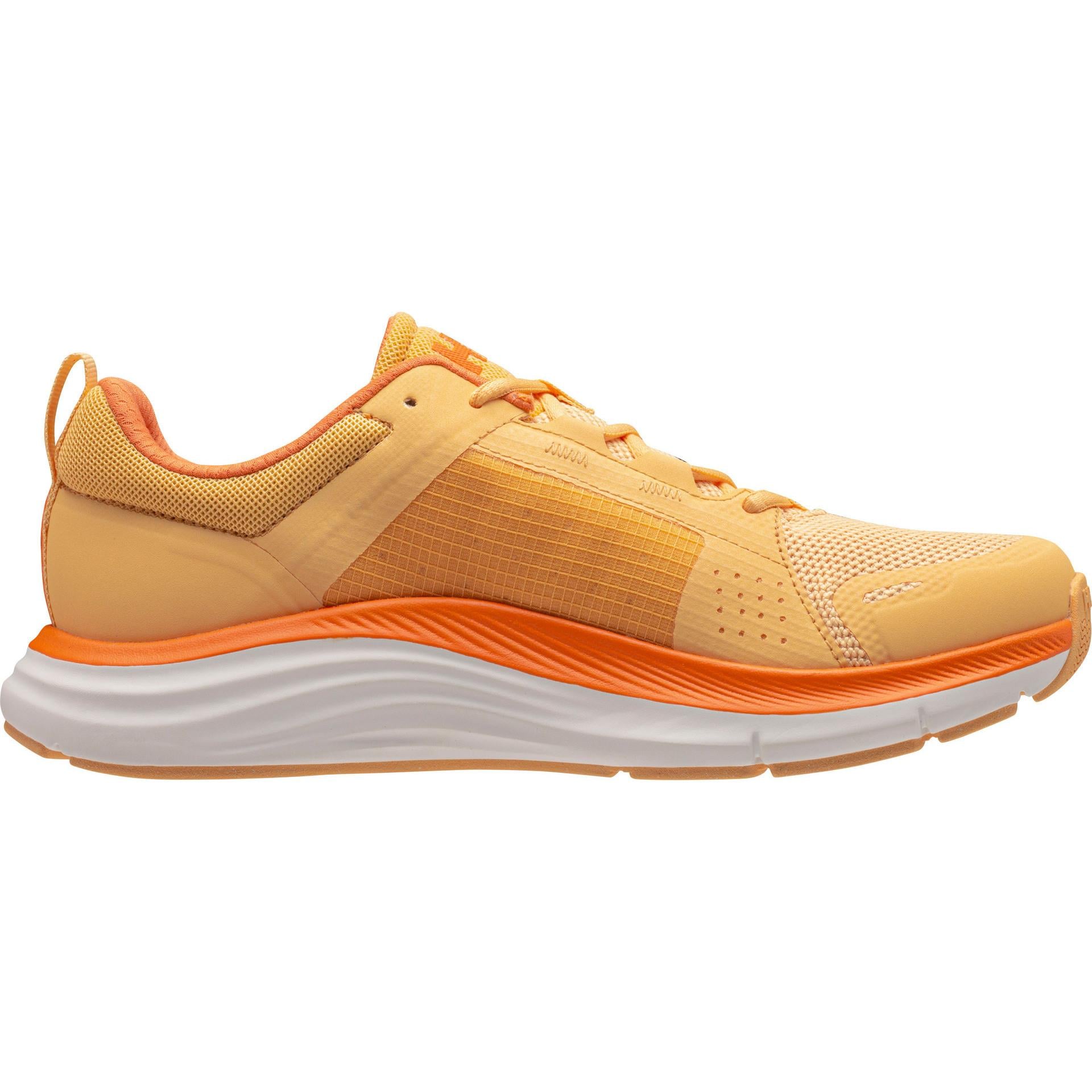 HELLY HANSEN W HP AHIGA EVO 5 AYAKKABI
